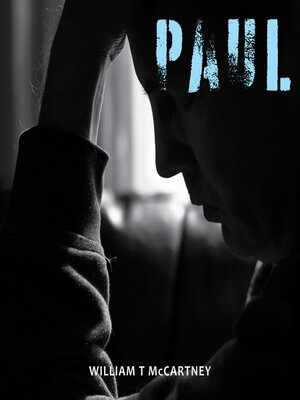 cover image of Paul